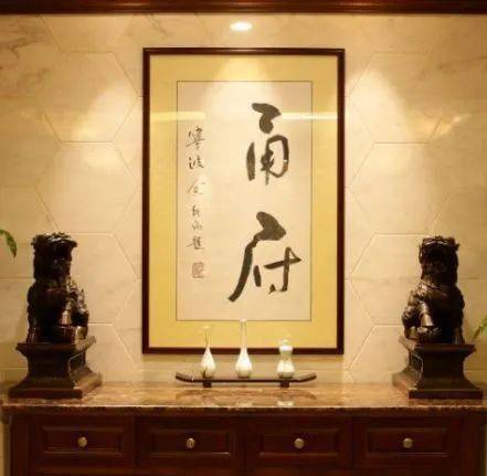 餐厅|摘星之旅,即刻启程!米其林餐厅暗藏的“心机”