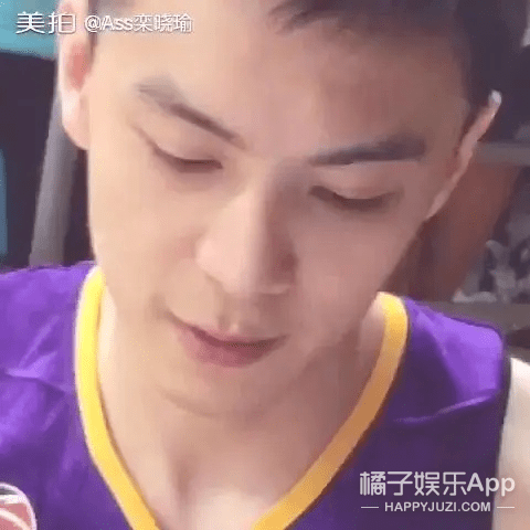 7334dde928fc46d5900d7b77fb018707.png