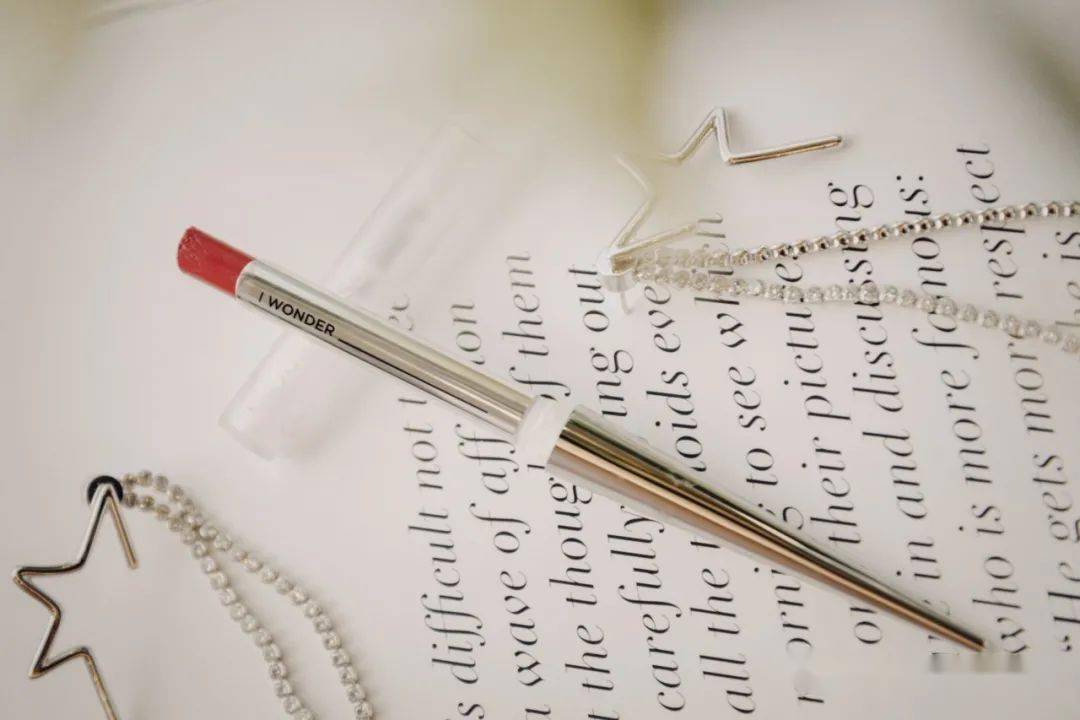 Too|从灰头土脸到神采飞扬，它真的是救命法宝！