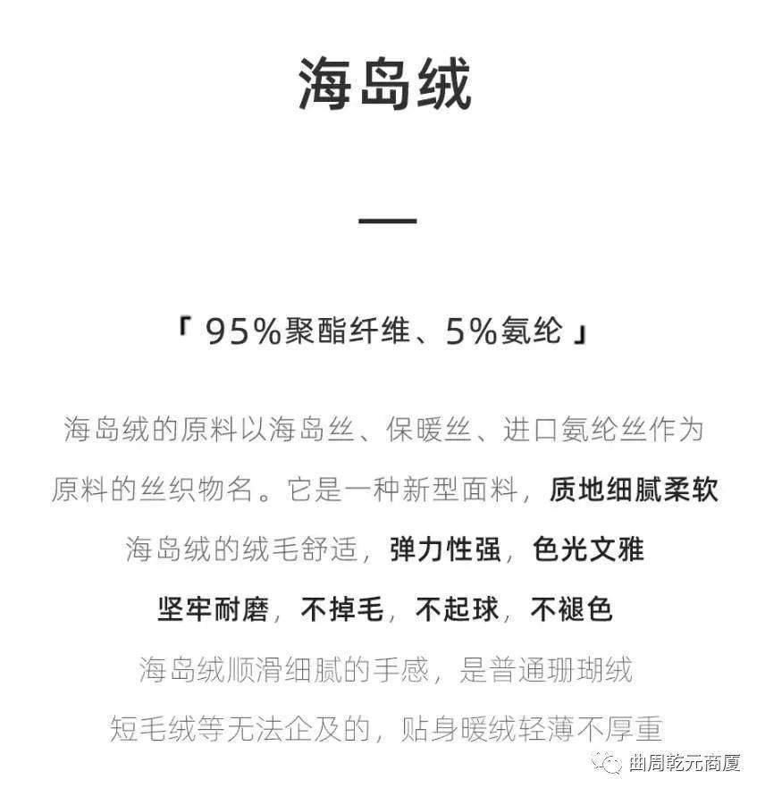 我要陪你一起变老简谱_陪你一起变老简谱