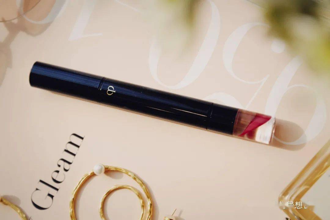 Too|从灰头土脸到神采飞扬，它真的是救命法宝！