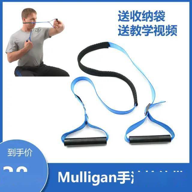 如何选择适合自己的运动呼吸法 9d3dd6d7d4e14c4ba5cfc5d6918fd862.jpeg