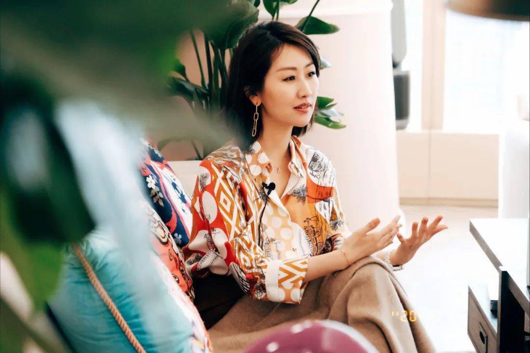 Too|从灰头土脸到神采飞扬，它真的是救命法宝！