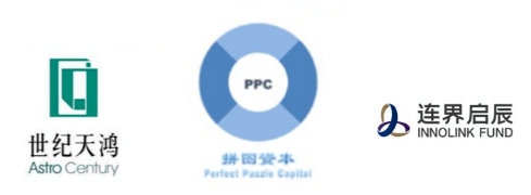拼图资本联合世纪天鸿,连界资本成立鸿创基金,投资向日葵阅读pre-a轮