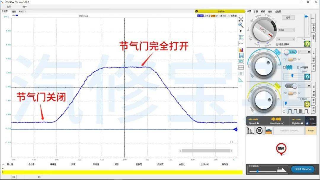 点击进入看图评论
