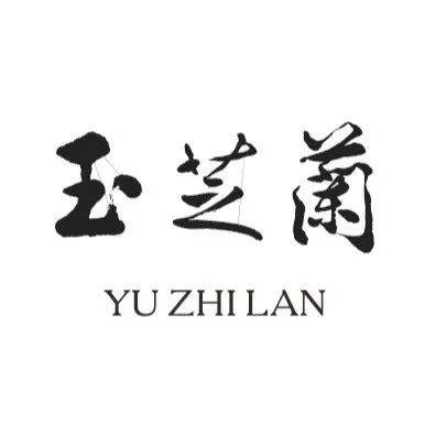 餐厅|摘星之旅,即刻启程!米其林餐厅暗藏的“心机”