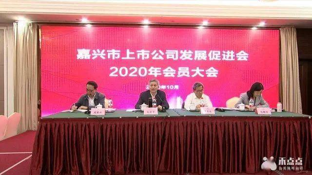 2020年上市公司总GDP产值_2020年中国gdp(2)