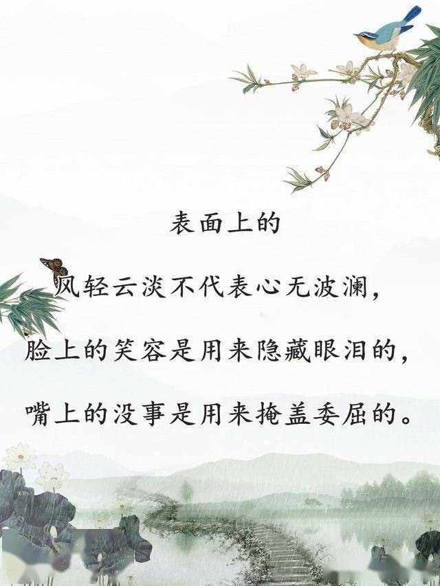 臣姓人口_人口普查图片