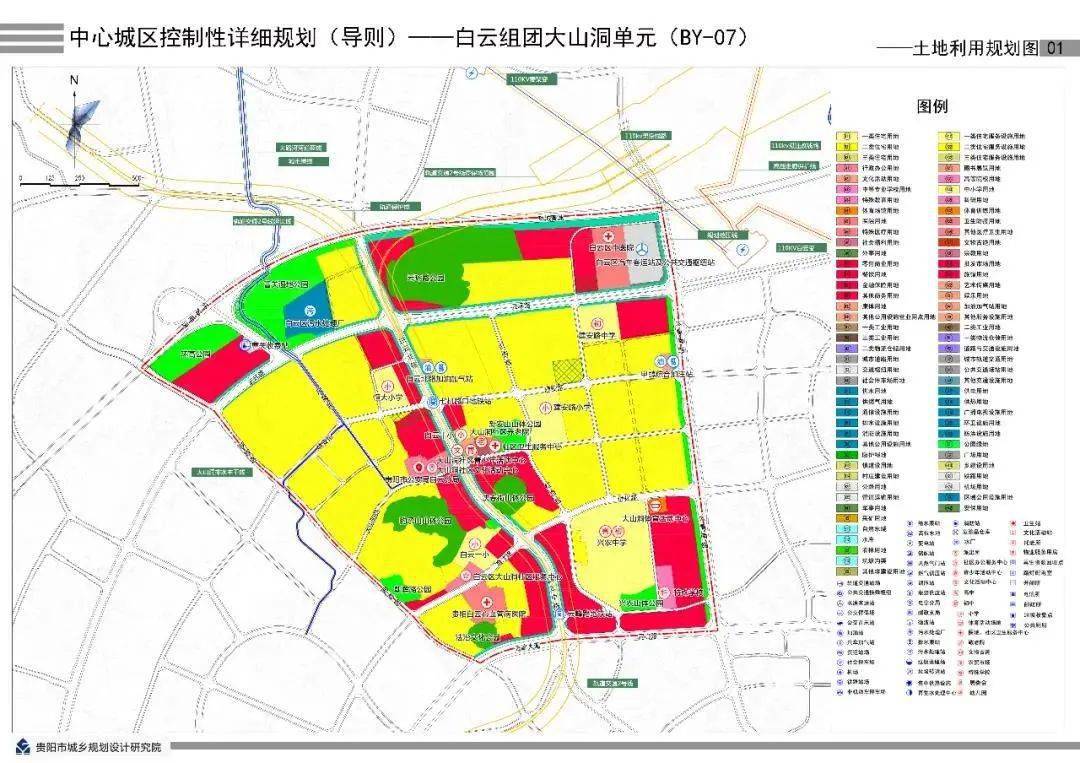 梅溪湖规划人口容积_梅溪湖(2)