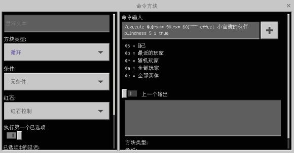 d232ce257cc14f60a67ff3bebd9ef1b8.png