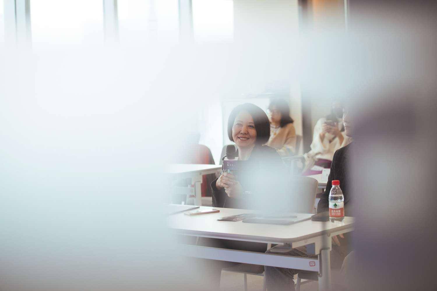 音乐|新消费活力持续释放，五家创业企业齐聚场景汇专场路演！