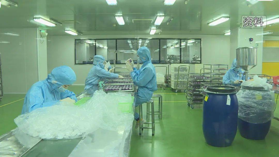 潮南区gdp多少_中国gdp增长图