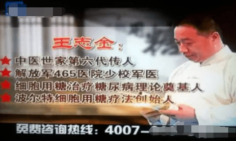 f1eb25df556c427daa8236e3bded5c81.png