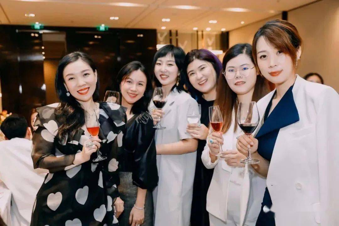 珠宝|大家都是珠宝圈的，凭什么你学完大师课变得这么优秀