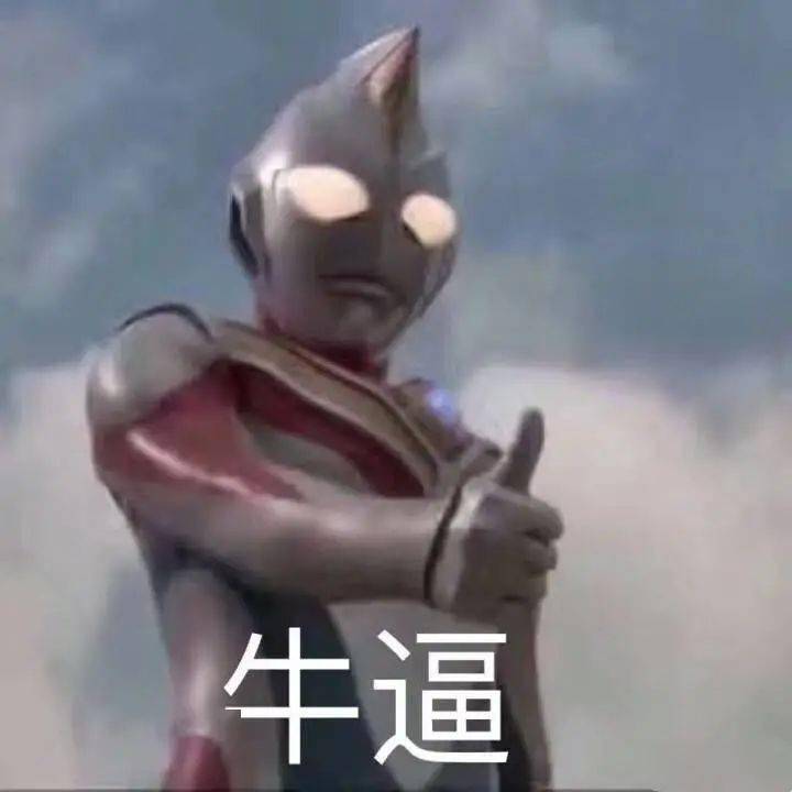 皮肤|测评｜风很大的Ipsa水乳，有传说中的那么好用吗？