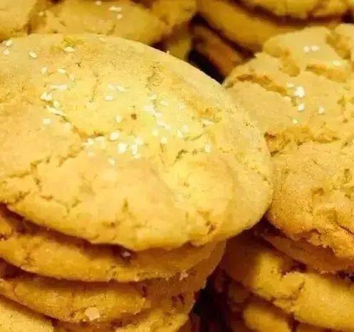 小时候|吃过10种以上说明你老了!北京人小时候的50种爆款零食