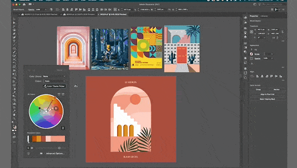 608_345gif 动态图 动图