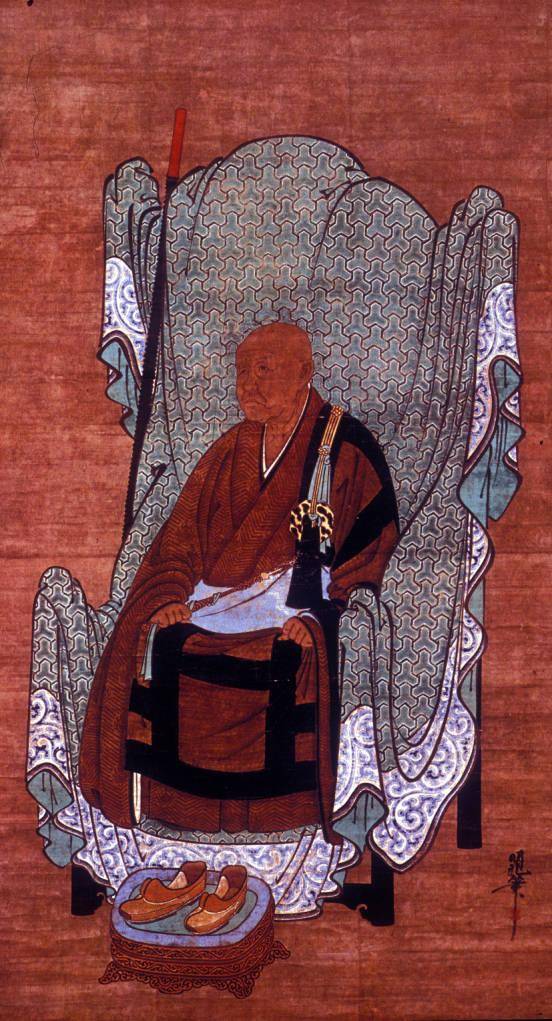 苏轼|张明杰:苏轼《宸奎阁碑》宋拓孤本在日本的流传