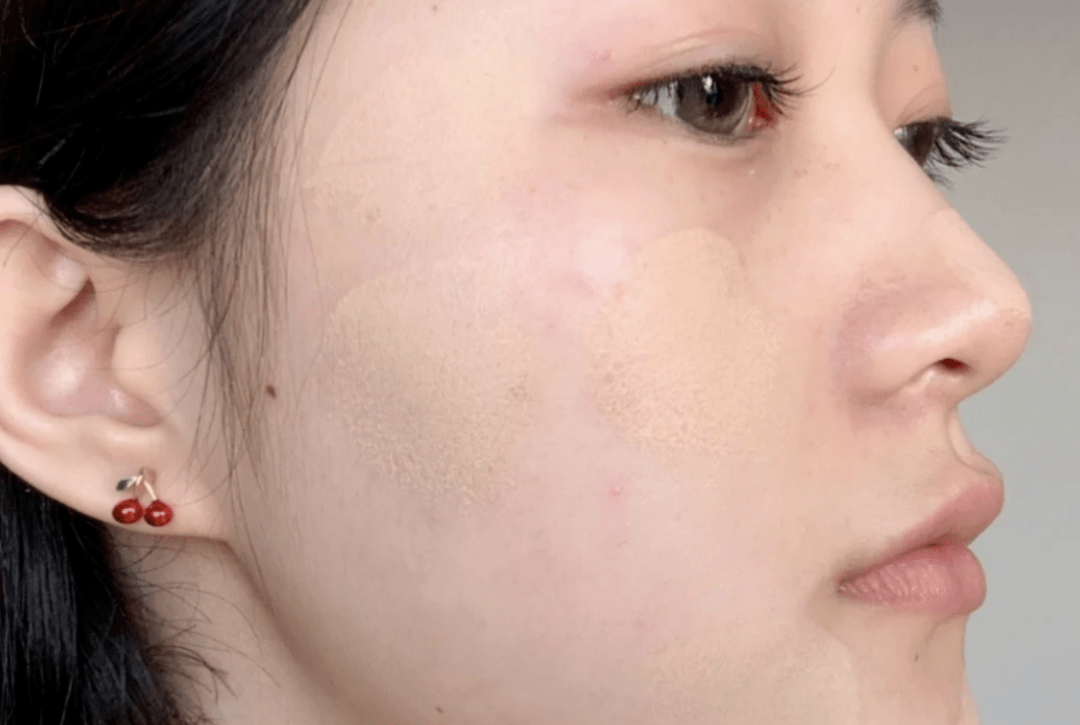 攻略|秋冬完美底妆攻略，趁着双十一赶紧大换血吧～