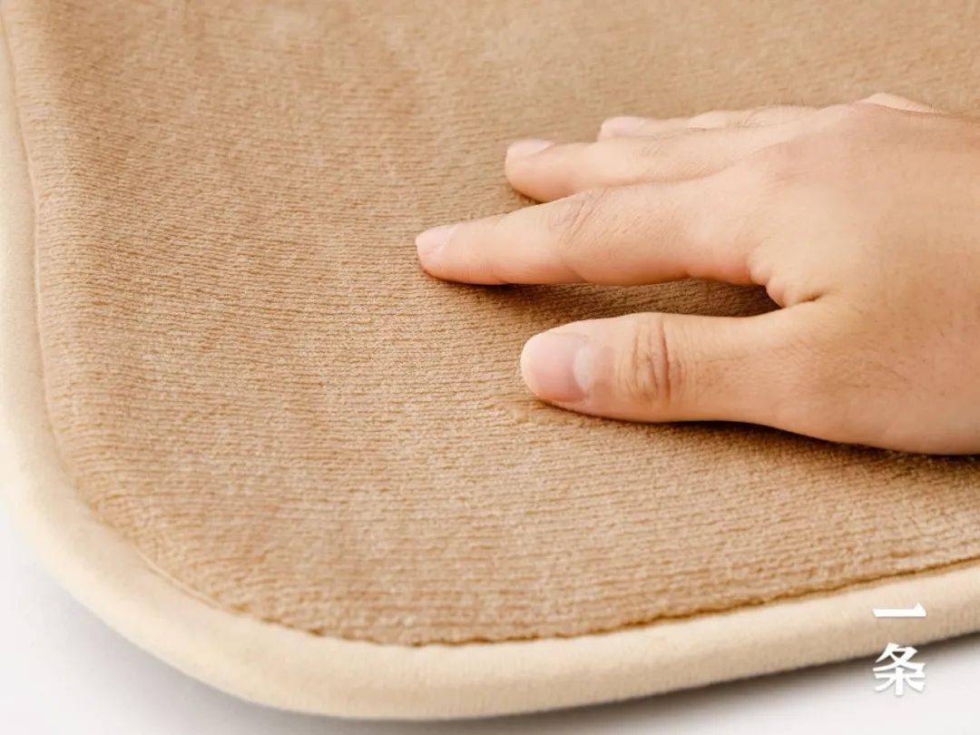 日剧|日剧里的“过冬神器”,钻进去就不想出来!