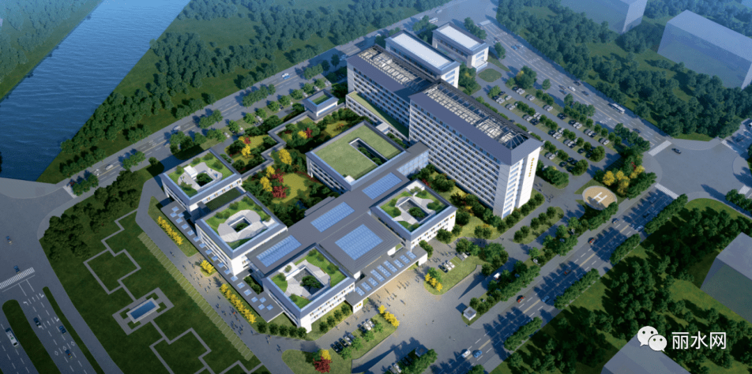 2020临沂各县区人均g_临沂标志性建筑