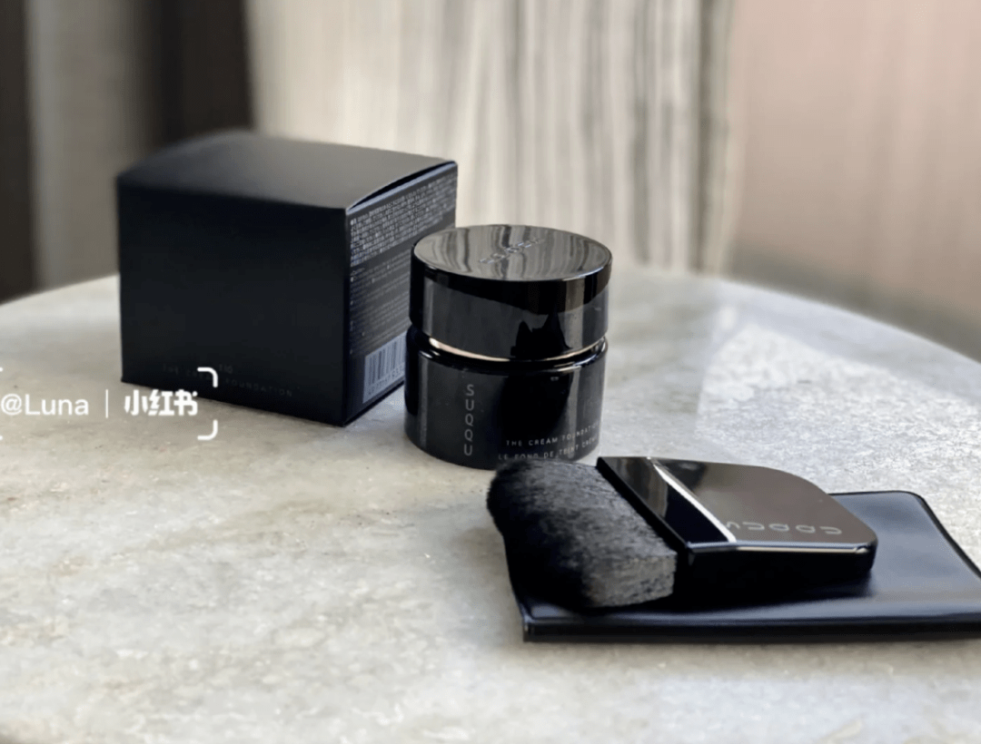 攻略|秋冬完美底妆攻略，趁着双十一赶紧大换血吧～