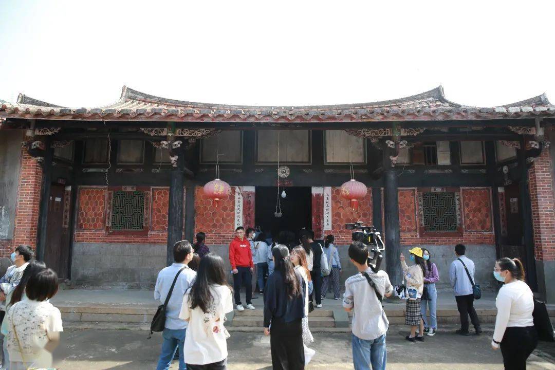 2020年涵江区各乡镇g_砀山县各乡镇地图