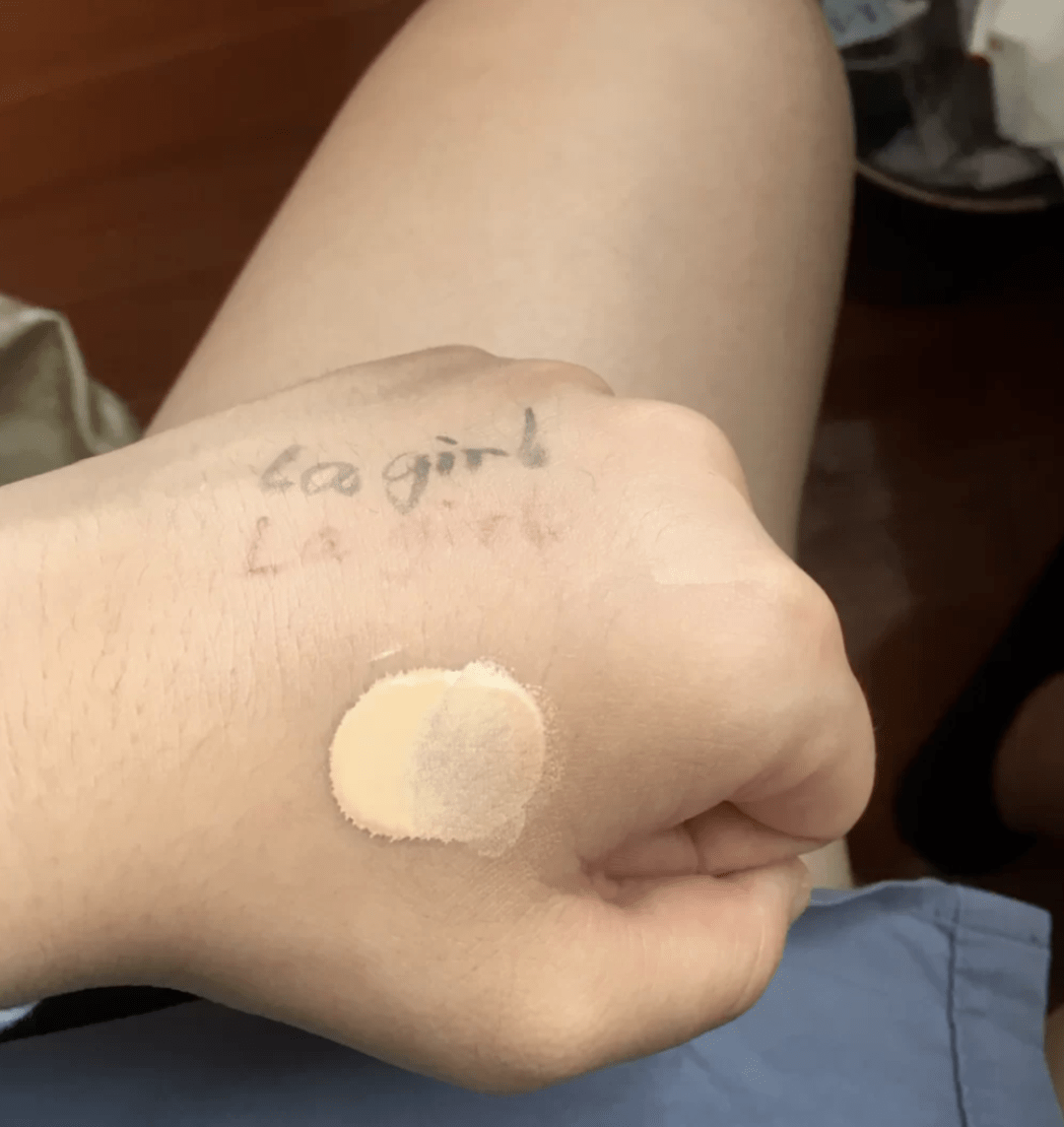 攻略|秋冬完美底妆攻略，趁着双十一赶紧大换血吧～