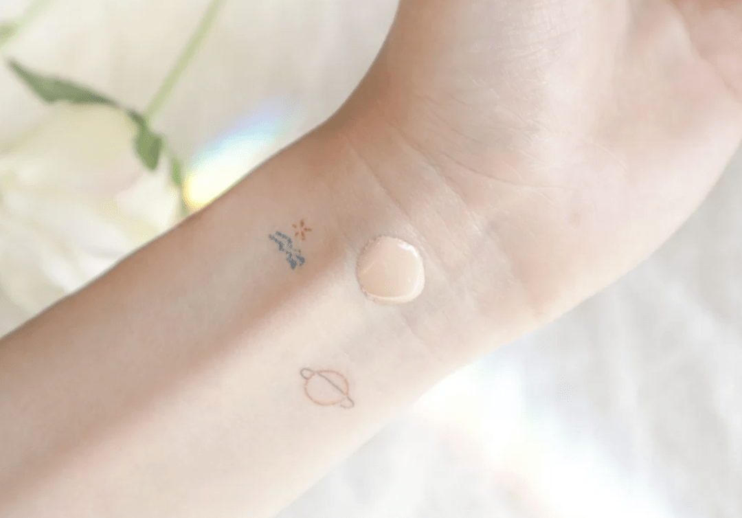 攻略|秋冬完美底妆攻略，趁着双十一赶紧大换血吧～