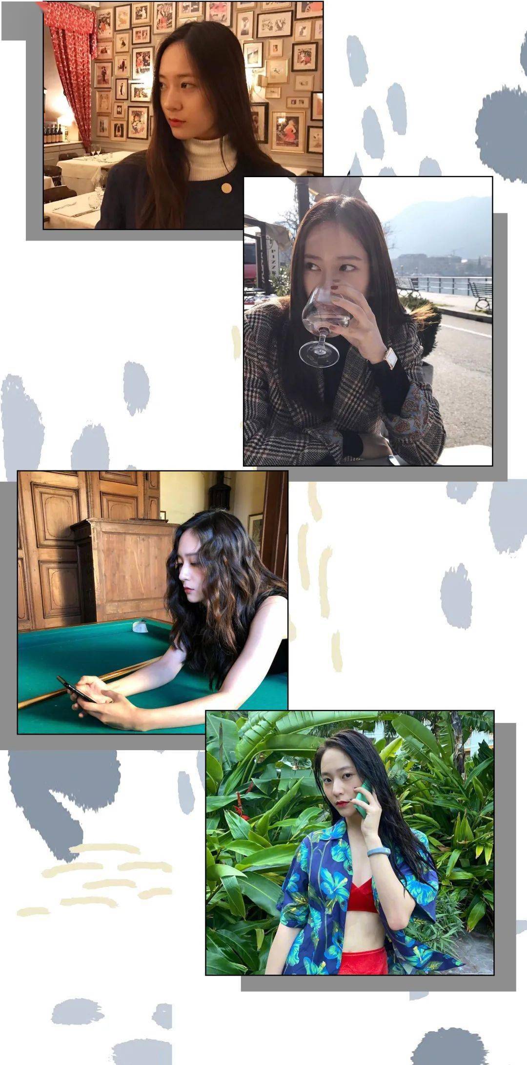 攻略|秋冬完美底妆攻略，趁着双十一赶紧大换血吧～