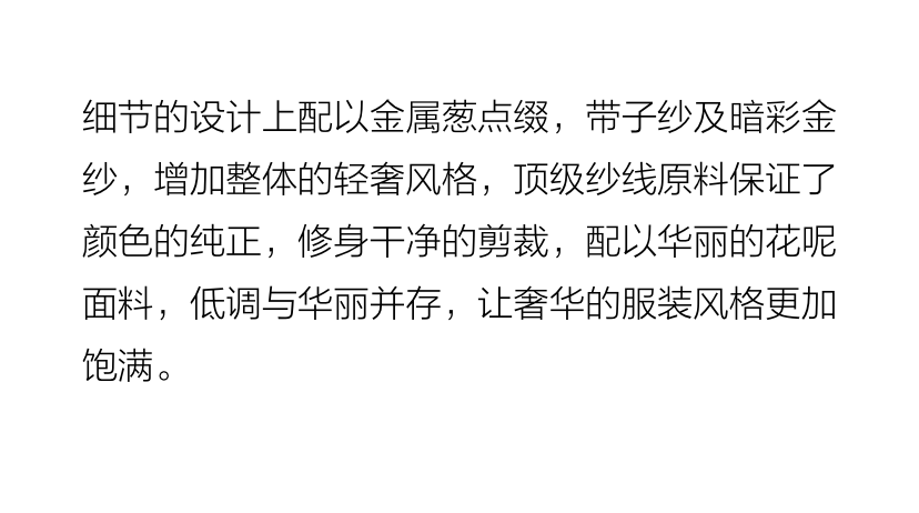 6ea36228a1614cd18372fe44d31f9b59.png
