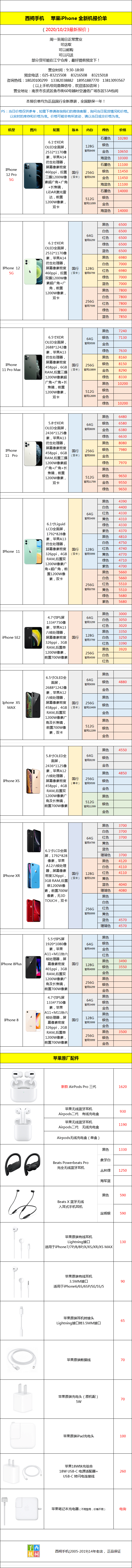 苹果耳机官网价格 来自搜狐网