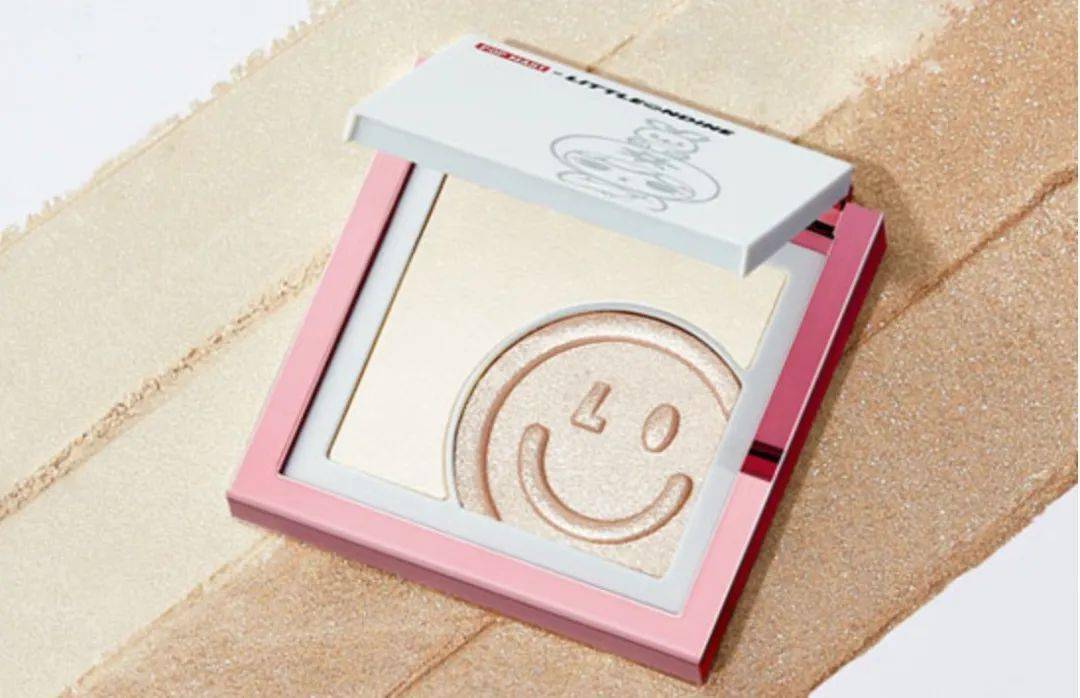 奶油|秋冬怎么能少了奶油杏口红，也太太太好看了！