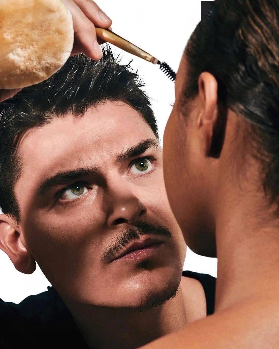 Piggy|Madame X香水、Ikea x Ben Gorham联名香氛……这些“重量级”美容新品向你袭来!