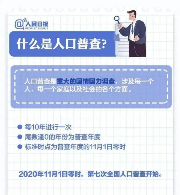 第六次人口普查总数是_第六次人口普查图片