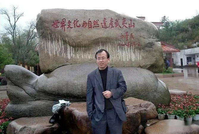 乐平十大人口村_江西乐平镇桥渡头村(3)