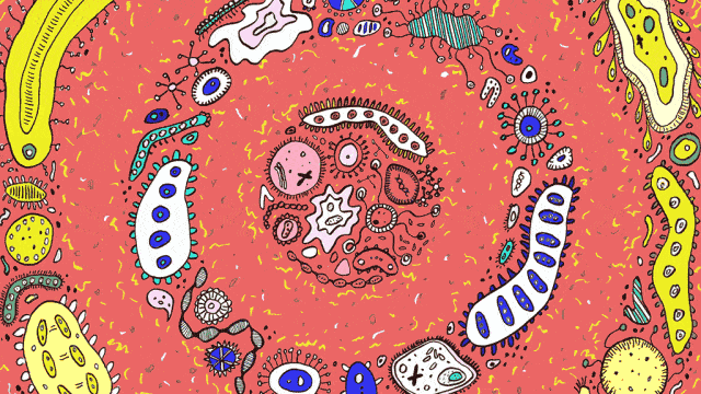 孩子|我不阻止孩子喝饮料，但这5类?被列入“黑名单”的，少给孩子喝吧！