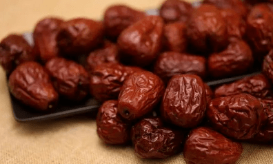 什么时候种白芷最好 9ccb0d666f244c3a8c6b99466d73e987.png