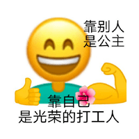 来源|又纯又欲的最强代表，她是怎么火起来的？