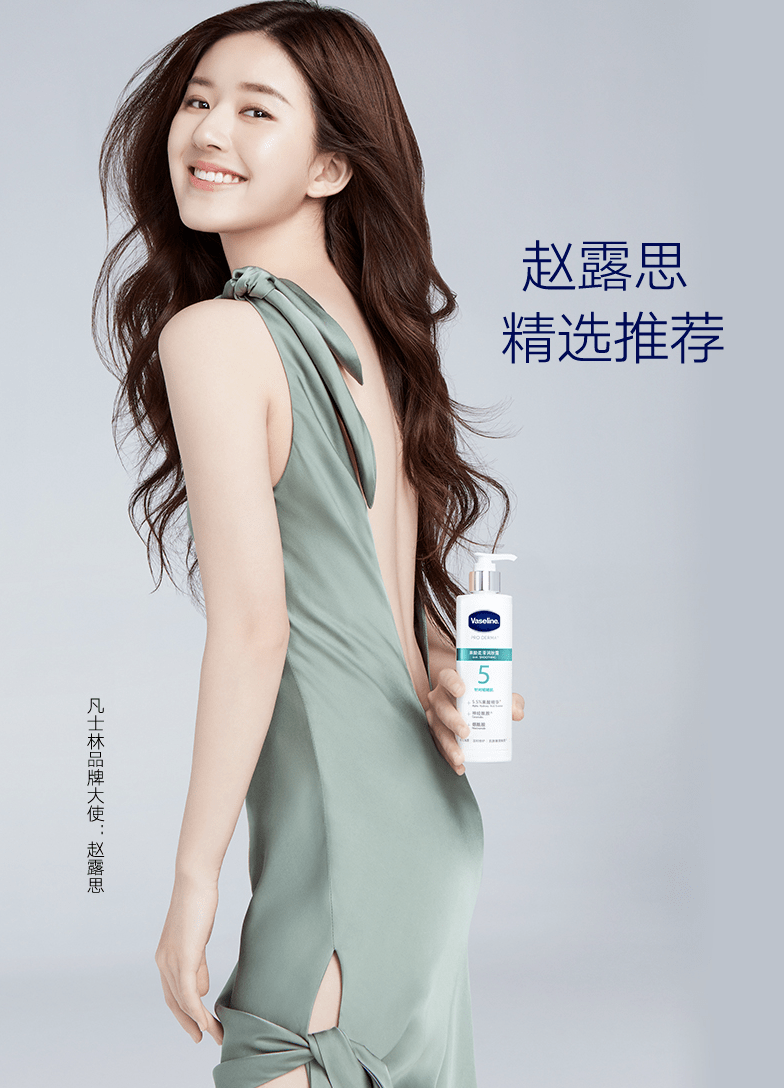 肌肤|小日常 | 比起添冬装,眼下更重要的是……