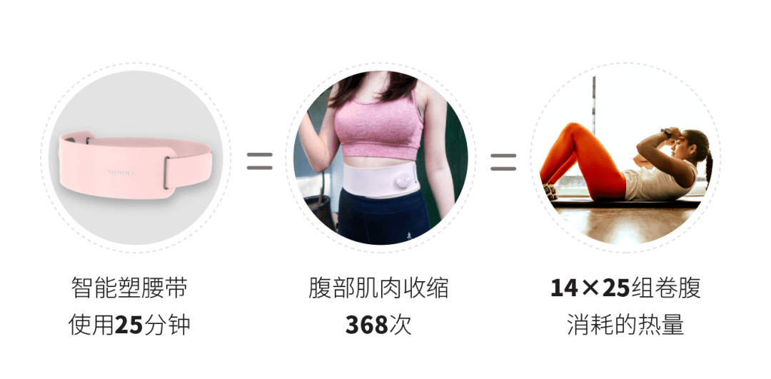 aa8cbebbd47342f695786a042eadb9cb.png