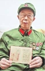 一代|“不忘历史把精神一代代传下去”