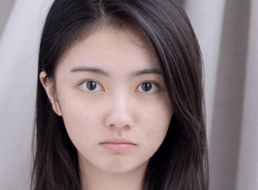 攻略|秋冬完美底妆攻略，趁着双十一赶紧大换血吧～