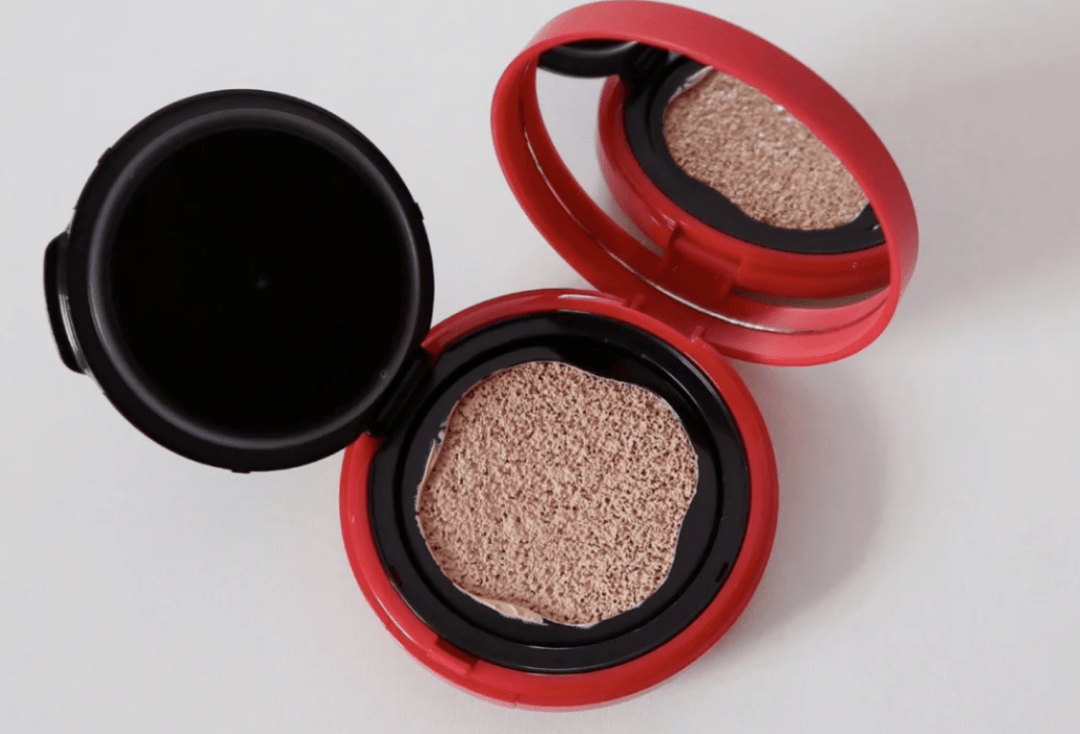 攻略|秋冬完美底妆攻略，趁着双十一赶紧大换血吧～