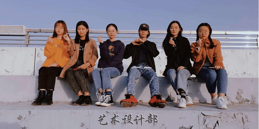 另一个世界免费观看完整版 bfc61ad7645845959df5162fc8765de3.png