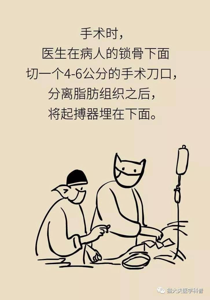 c556f0f774cd43498a23488fe9849cd6.jpeg