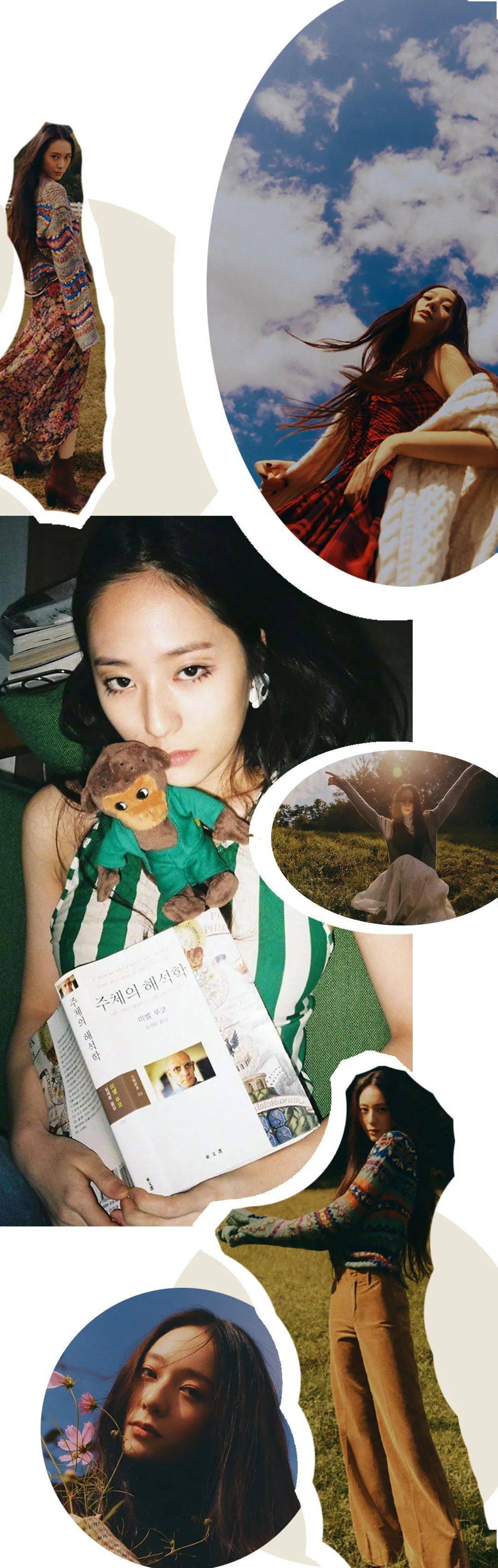 攻略|秋冬完美底妆攻略，趁着双十一赶紧大换血吧～