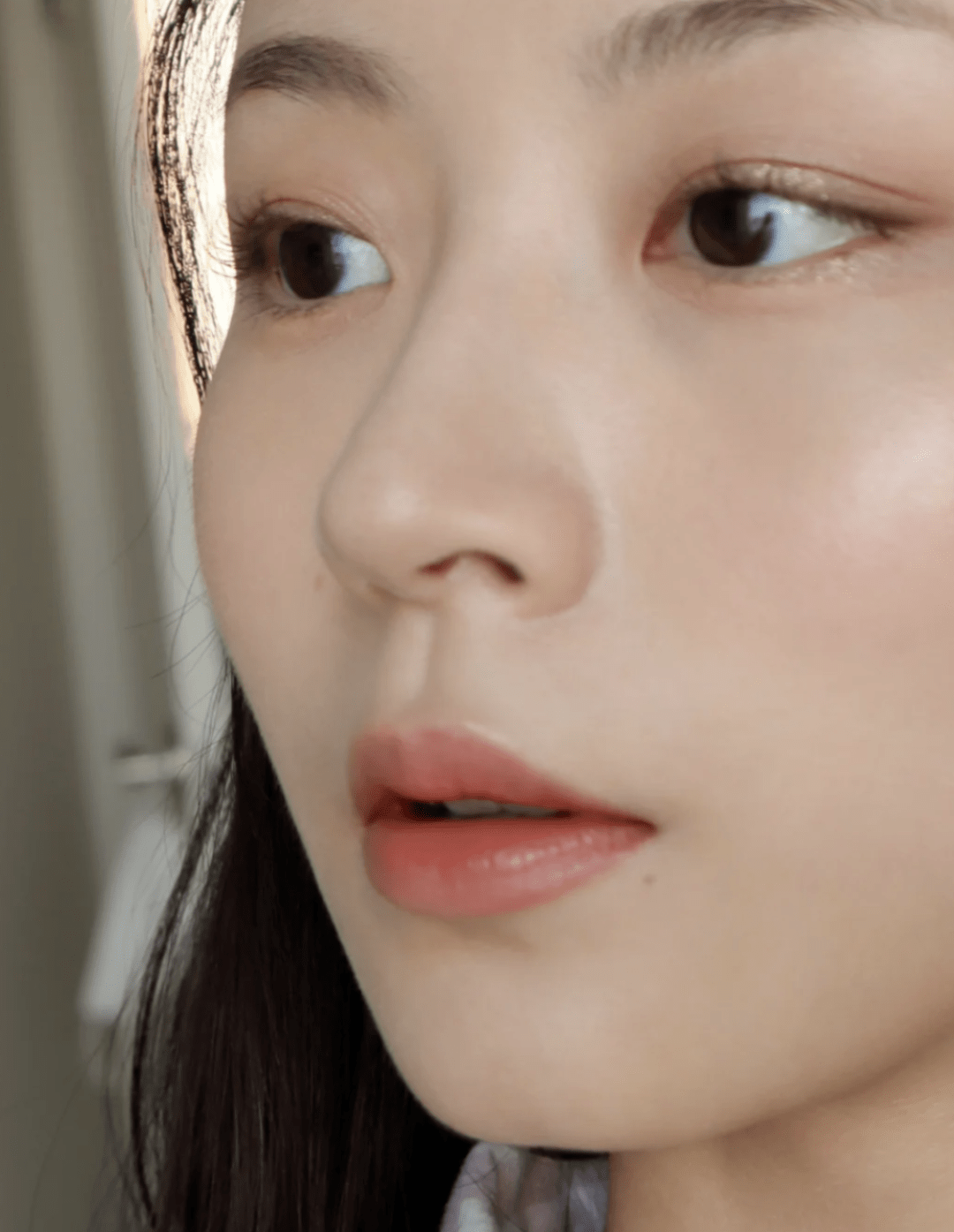 攻略|秋冬完美底妆攻略，趁着双十一赶紧大换血吧～