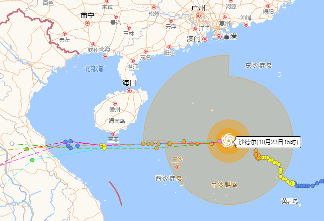 恩平市人口_恩平常住人口10年减少8907人 目前男性比女性多23000多人(2)