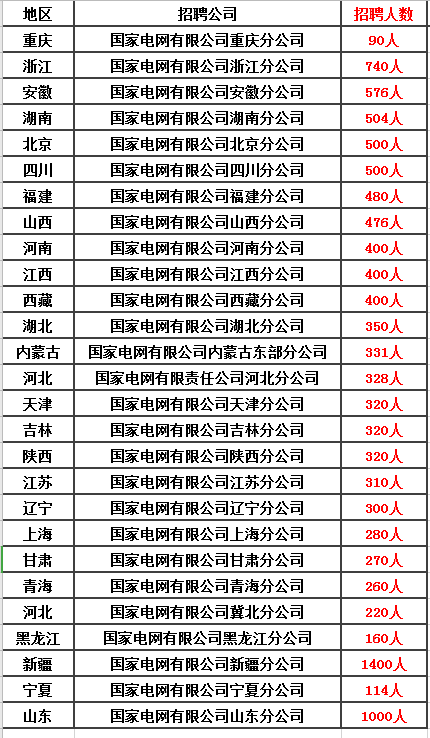 c8eab1e04c6d4e1e80a2779ad95e872f.png